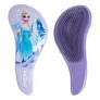 Disney Jégvarázs hajkefe 20 cm - Elza