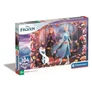 Disney Jégvarázs brilliant puzzle 104 db-os - Autumn