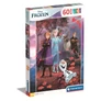 Disney Jégvarázs maxi puzzle 60 db-os - Harmony