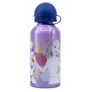 Jégvarázs alumínium kulacs ívókupakkal 400 ml - Jurney