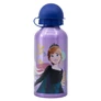 Jégvarázs alumínium kulacs ívókupakkal 400 ml - Jurney