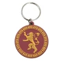 Trónok harca kulcstartó - Lannister