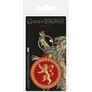 Trónok harca kulcstartó - Lannister