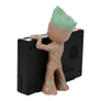 A galaxis őrzői Baby Groot ébresztőóra 