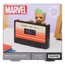 A galaxis őrzői Baby Groot ébresztőóra 