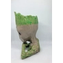 Kép 4/4 - Baby Groot virágcserép, tolltartó  