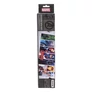 Marvel Bosszúállók XL gaming egérpad 