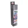 Marvel Bosszúállók XL gaming egérpad 