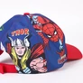 Bosszúállók gyerek baseball sapka 53 cm - Comics