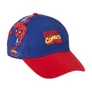 Bosszúállók gyerek baseball sapka 53 cm - Comics