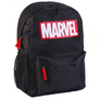 Kép 1/3 - Marvel iskolatáska, hátizsák - 41 cm-es