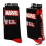 Marvel felnőtt zokni szett - 39/42-es méret