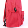 Kép 3/3 - Deadpool iskolatáska, hátizsák - 41 cm-es