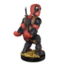 Deadpool telefon és konzol kontroller tartó figura