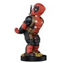 Deadpool telefon és konzol kontroller tartó figura