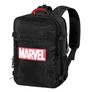 Marvel hátizsák, táska - 33cm X 47cm X 23cm