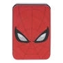 Marvel Pókember francia kártya