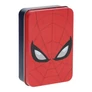 Marvel Pókember francia kártya