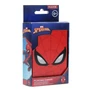 Marvel Pókember francia kártya