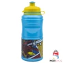Pókember kulacs, sportpalack - Midnight Flyer 380 ml