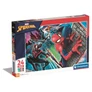Pókember maxi puzzle 24 db-os - Trio in Action