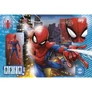 Pókember maxi puzzle 24 db-os - Suit Diagnostics