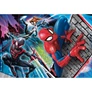 Marvel Pókember Supercolor puzzle 250 db-os - Clementoni