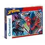 Marvel Pókember Supercolor puzzle 250 db-os - Clementoni