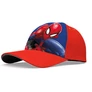 Pókember gyerek baseball sapka - 54-es méret - Marvelous