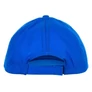 Pókember gyerek baseball sapka - 54-es méret - Blue