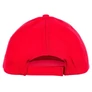 Pókember gyerek baseball sapka - 52-es méret - Red