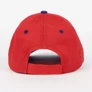 Pókember gyerek baseball sapka - 51-es méret - Póki