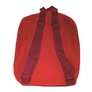 Kép 2/2 - Pókember hátizsák, táska - 29 cm-es