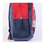 Pókember iskolatáska, hátizsák - Spider-Man - 41 cm-es