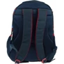 Pókember iskolatáska, hátizsák - Thwip - 46 cm-es