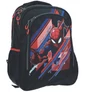 Pókember iskolatáska, hátizsák - Thwip - 46 cm-es