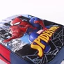 Pókember 3D hátizsák, táska - 31 cm-es - Spider-Man