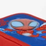 Pókember töltött tolltartó 2 emeletes - Spidey