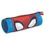 Pókember hengeres tolltartó 21 cm - Web Weaver