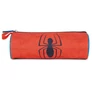 Pókember hengeres tolltartó 21 cm - Web Weaver