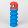 Pókember 3D tolltartó