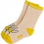 Disney Micimackó baba póló, nadrág, zokni és sapka 9 db-os szett 74/80 cm