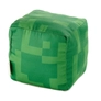 Kép 3/5 - Minecraft Creeper ajtótámasz párna