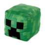 Kép 5/5 - Minecraft Creeper ajtótámasz párna