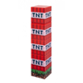 Kép 2/2 - Minecraft kulacs, sportpalack TNT - 650 ml
