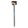 Minecraft toll több változatban
