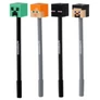 Minecraft toll több változatban