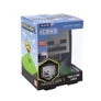 Minecraft 3D ikon hangulatvilágítás - Skeleton