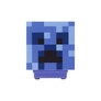 Kép 4/7 - Minecraft Feltöltött Creeper hangulatvilágítás