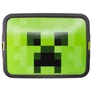 Minecraft műanyag tároló doboz 13 L-es űrtartalom